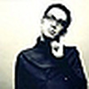 Profile Picture of JUI TING CHIU (@%u5317%u5317R%u5C11) on Flickr