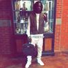 Profile Picture of larrypatt (@larrypatt) on Tiktok