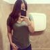 Profile Picture of Bianca Mauricio (@bianca.mauricio.758) on Facebook