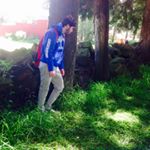 Profile Picture of Mauricio Medrano Olvera (@mauricio16man) on Instagram