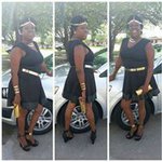 Profile Picture of Cynthia Hood (@tootsiebadass_61) on Instagram