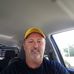 Profile Picture of John Cason (@john.cason.7549) on Facebook