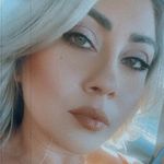 Profile Picture of Dee Martinez 🌻 (@dee_the_g_3) on Instagram