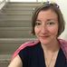 Profile Picture of Kristy Kaufer (@kristy.kaufer) on Facebook