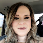 Profile Picture of Carlie Wilson (@carliewilson9246) on Youtube