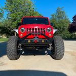 Profile Picture of John Hockin (@shockinjk) on Instagram