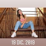 Profile Picture of Jesse Gonzales (@yessy.gonzalezpanozo) on Instagram