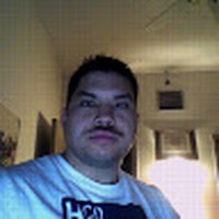 Profile Picture of Eric Harlow (@eric-harlow-9) on Quora