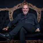 Profile Picture of Kim van Zyl (@kimvanzylphotography) on Instagram