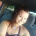 Profile Picture of Amanda Calvin (@amanda.calvin.714) on Facebook