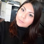 Profile Photo of Cindy Montes De Oca (@cindy_rella415) on Instagram