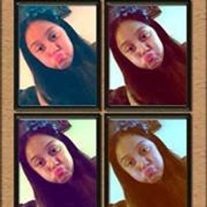 Profile Picture of Jackie Soto (@jackie.soto.718) on Myspace