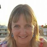 Profile Picture of Mandy Lockett (@mandy_lockett) on Instagram