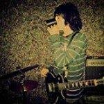 Profile Picture of Andres Burbano (@benjaminlampag5) on Instagram