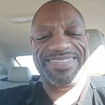 himmel james - Instagram Profile Picture of himmel james (@himmeljames) on Instagram