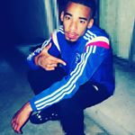 Profile Picture of Christopher Pretorius (@christopher.pretorius) on Instagram