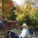 Profile Picture of Bill Lambert (@bill.lambert.106) on Facebook