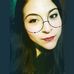 Profile Picture of Alexa Cordero (@alexa.cordero.3382) on Facebook