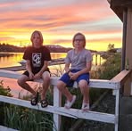 Profile Picture of Larry Barkemeyer (@lbarkemeyer) on Facebook