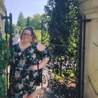 Profile Picture of Andrea Caputo (@andrea-caputo-4) on Quora