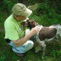 Profile Picture of John Forgotch (@john-forgotch) on Quora