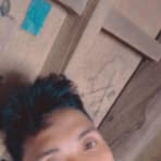 Profile Picture of Gerald Malones Baclle (@Gerald-Malones-Baclle) on Facebook