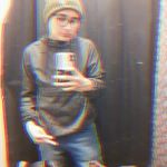 Profile Picture of Steve Mendoza (@steve_mendoza18) on Instagram