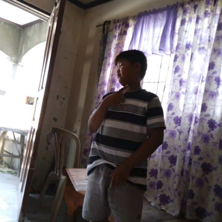 Profile Picture of Prankjoseph (@prankjoseph0) on Tiktok