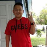 Profile Picture of Jared Ramirez (@jared.ramirez.1671897) on Instagram