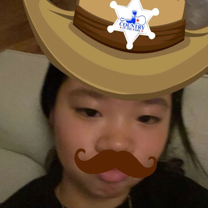 Profile Picture of 🤩Alexandra🤩 (@alexandrasu_) on Tiktok