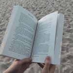 Profile Picture of Mrs Emma Graham Wells ✨ (@emm_book_) on Instagram