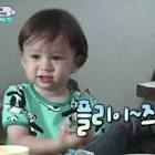 Profile Picture of   아가우성🌊... (@cute..baby_bentley) on Tiktok