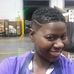 Profile Picture of Deshaundra Mathis (@deshaundra.mathis) on Facebook