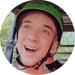 Profile Picture of danielhottie (@danielhottie) on Instagram