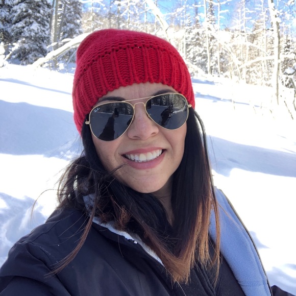 Rachel Scarpone - Poshmark Profile Picture of Rachel Scarpone (@rachelscarpone) on Poshmark