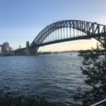 Profile Picture of Craig Ferguson (@fergocraig) on Instagram