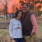 Profile Picture of Ron Jolly (@32jolly) on Instagram