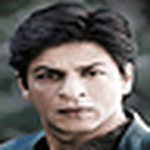 Profile Picture of Shah Rukh Khan's FAN (@Shah Rukh Khan's FAN) on Flickr