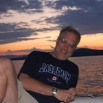 Profile Picture of David Mark Walter (@davidmarkwalter) on Instagram