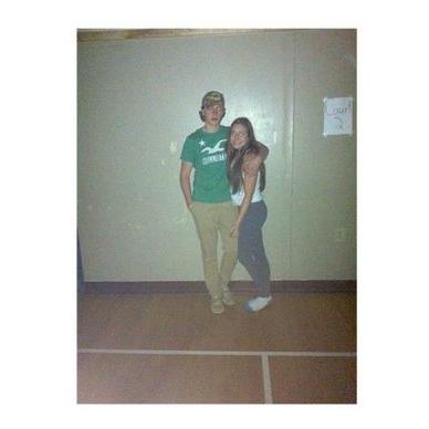 Profile Picture of Jared Minard (@jared_minard) on Twitter