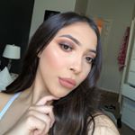 Profile Picture of Daphne Leon Guerrero (@makeupbydapphniiie) on Instagram