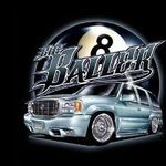 Profile Picture of Luis Chagoya (@luis14chagoya) on Instagram