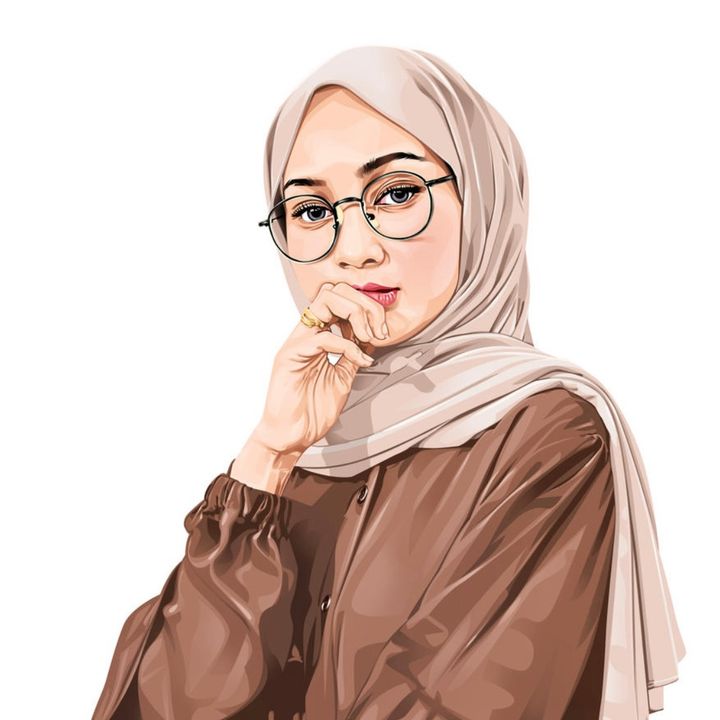 Profile Picture of Zann11 (@suzannedarin) on Tiktok