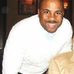 Profile Picture of Eric Rountree (@eric.rountree.39) on Facebook