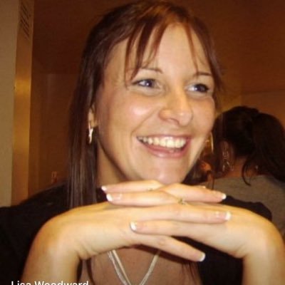 Profile Picture of Lisa Woodward (@LisaWoo52088364) on Twitter