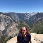 Profile Picture of Jodi Sperling (@jodisperling9) on Instagram