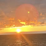 Profile Picture of Jaison Schmelzer (@jaison.schmelzer) on Facebook