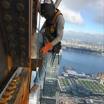 Profile Picture of Christopher Lazare (@conradlazare) on Instagram