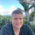 Profile Picture of Stephen Stark (@stephen.stark.792) on Facebook
