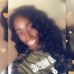 Profile Picture of Danielle Middleton (@danielle.middleton.526) on Facebook